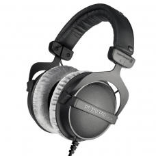 Beyerdynamic DT-770 Pro 250 Ohm